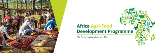 Agri-Food Development Programme