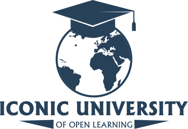 Iconic Open University