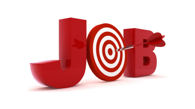 Programmes Officer