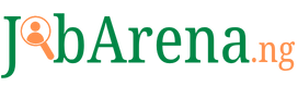 Jobarena Logo