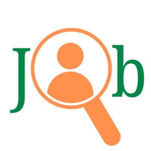 Jobarena Logo