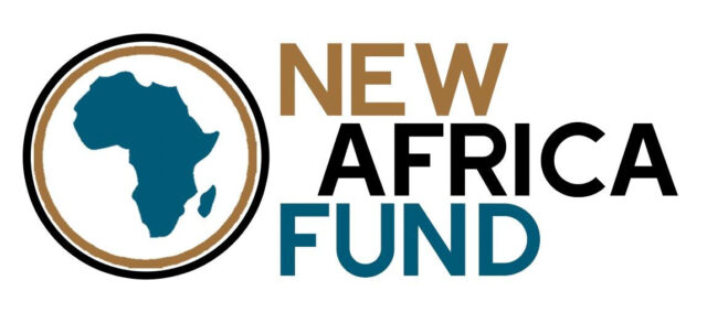 Africa Impact Fundraising (AIF)