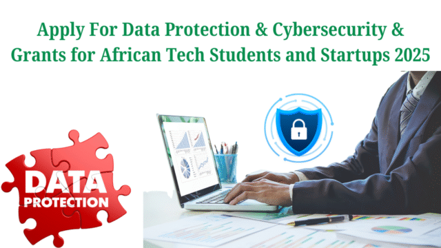 Data Protection