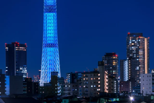KPMG Global Internship Program