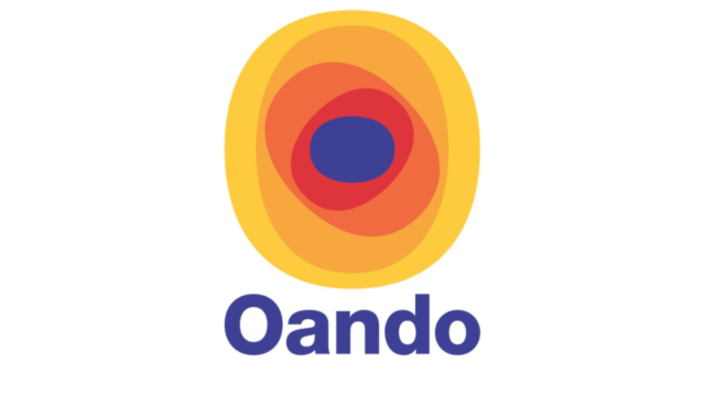 Oando
